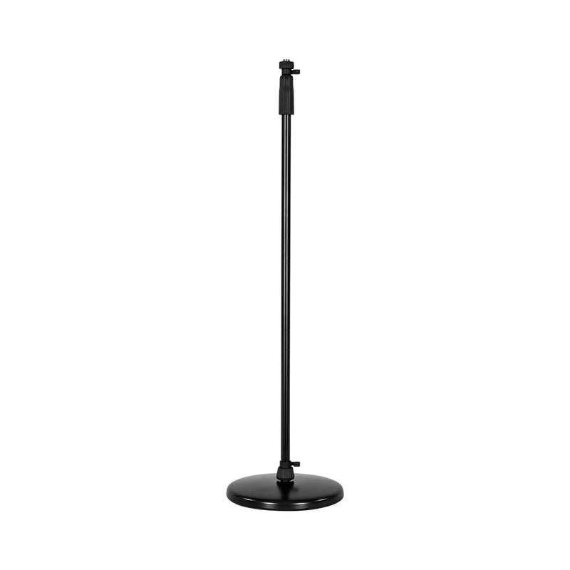 HYBRID MSO3 MICROPHONE STAND