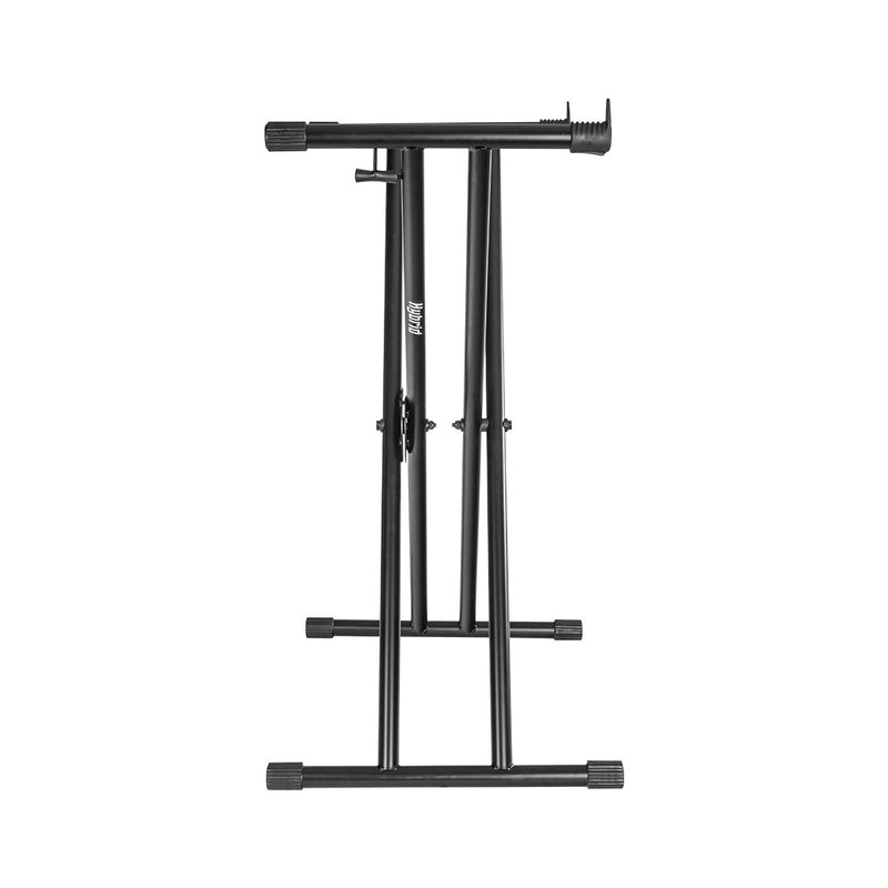 Hybrid KS01 KEYBOARD STAND