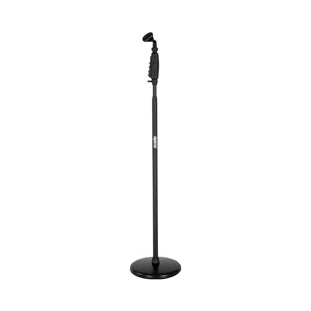 HYBRID MSO5 MICROPHONE STAND