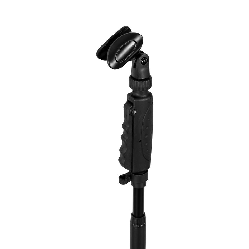 HYBRID MSO5 MICROPHONE STAND