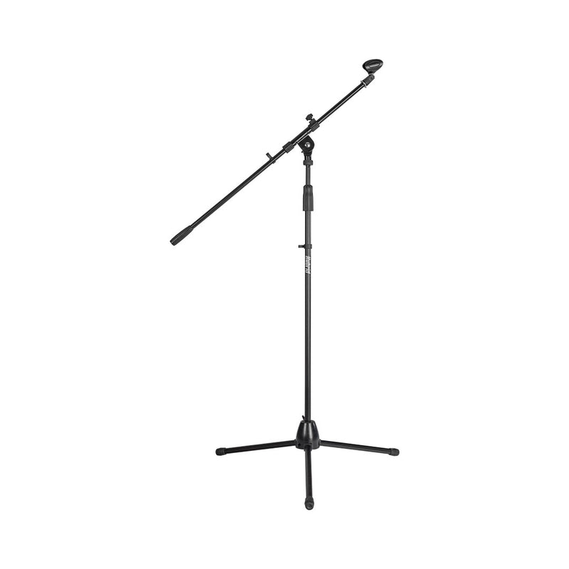 HYBRID MS07 BOOM MICROPHONE STAND