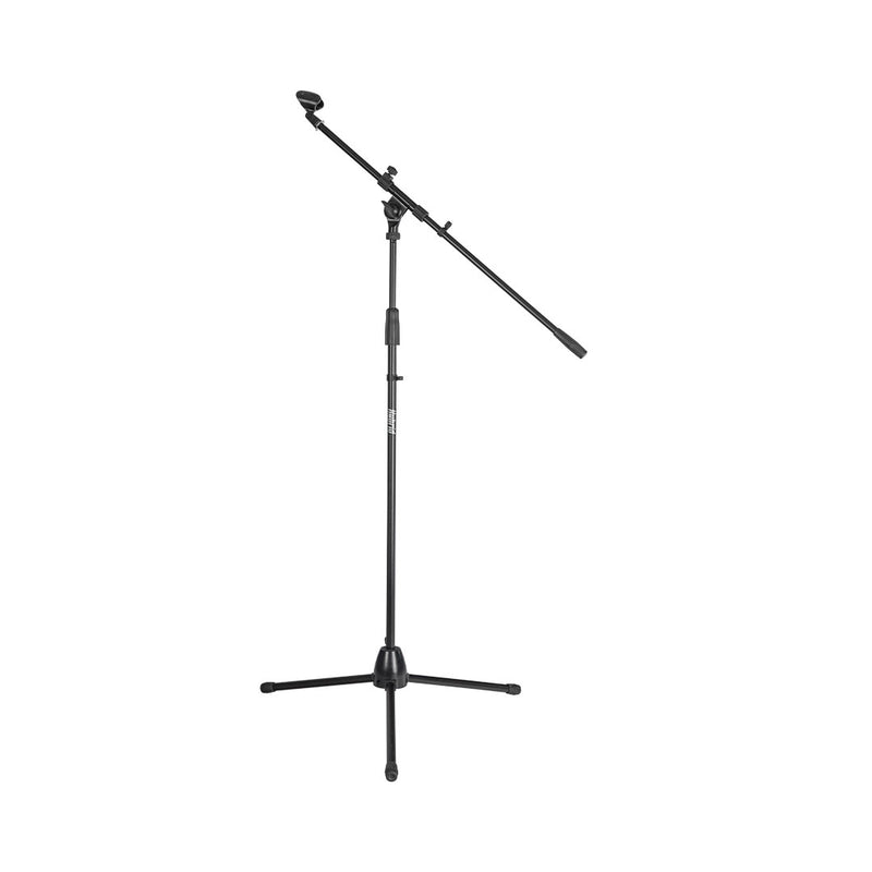 HYBRID MS07 BOOM MICROPHONE STAND