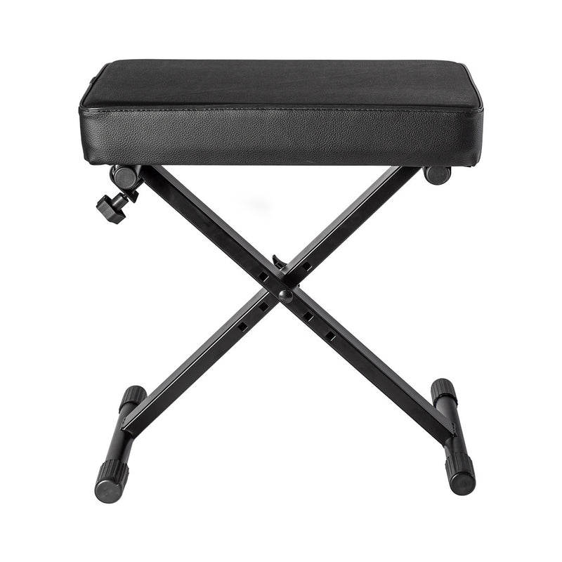 HYBRID MBO1 MUSICIANS BENCH