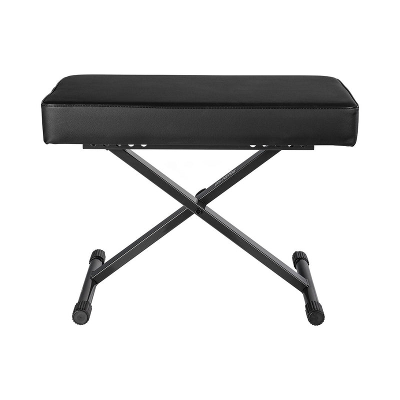 HYBRID MBO2 MUSICIANS BENCH