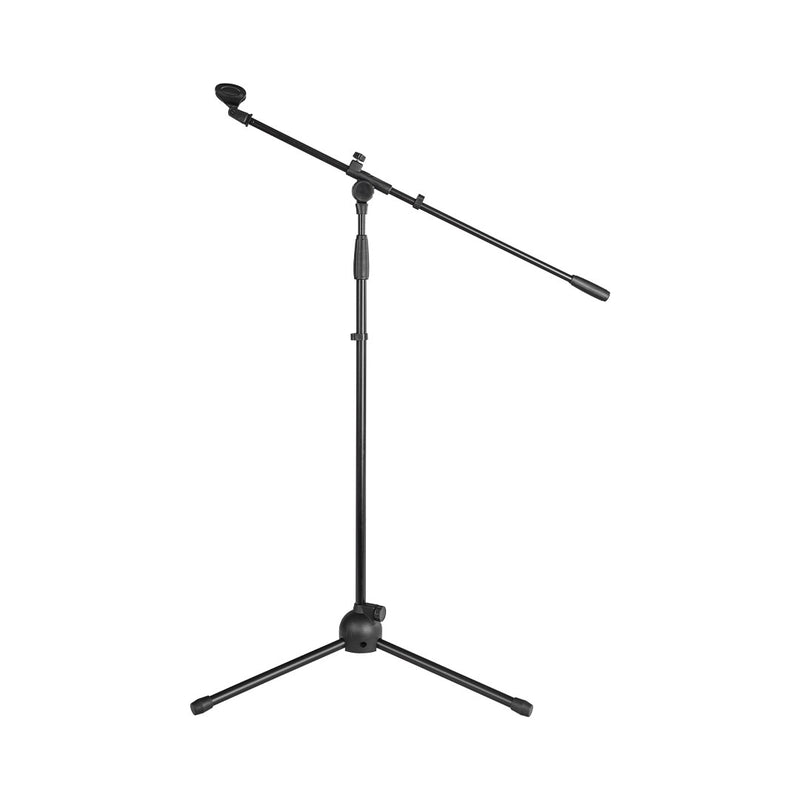HYBRID MSO8T BOOM MICROPHONE STAND