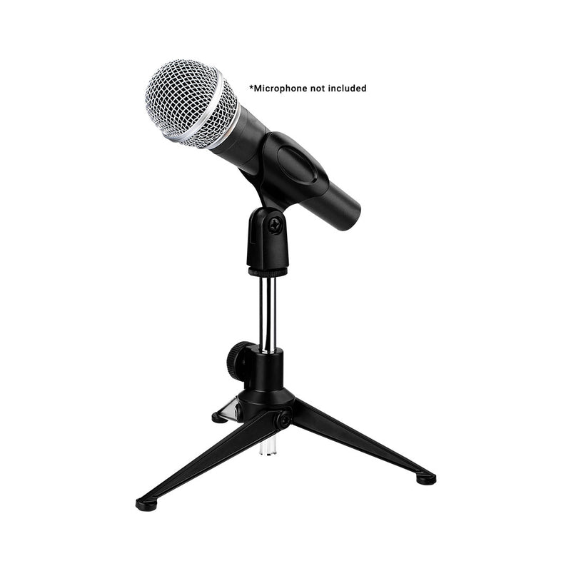 HYBRID MSO9 DESKTOP MICROPHONE STAND