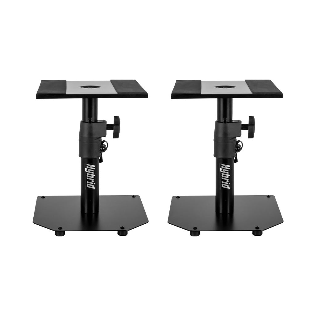 HYBRID SS06 MONITOR STANDS