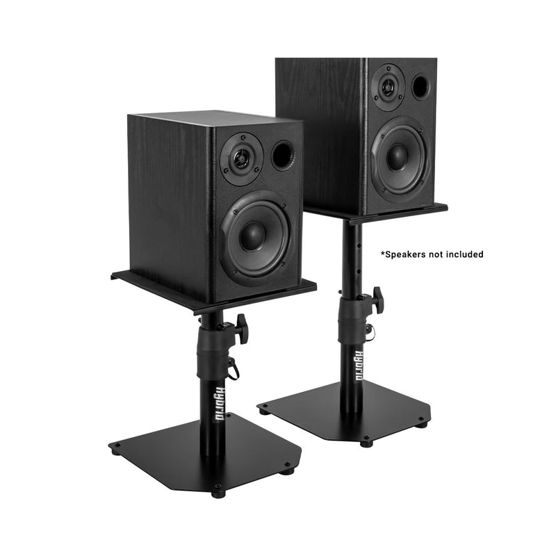 HYBRID SS06 MONITOR STANDS