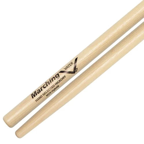 VATER MARCHING DRUMSTICKS