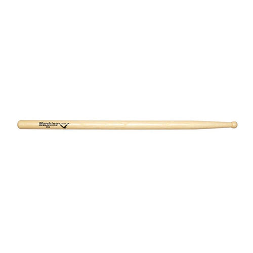 VATER MARCHING DRUMSTICKS