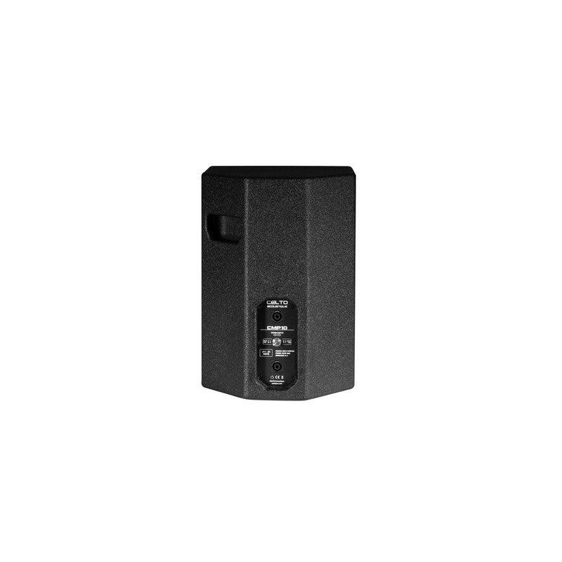 CELTO ACOUSTIQUE CMP10