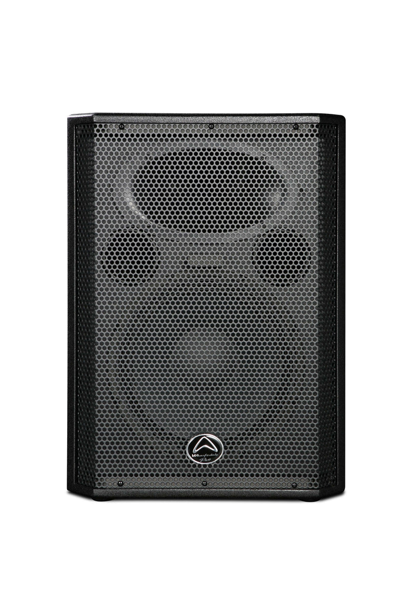 WHARFEDALE EVO X12