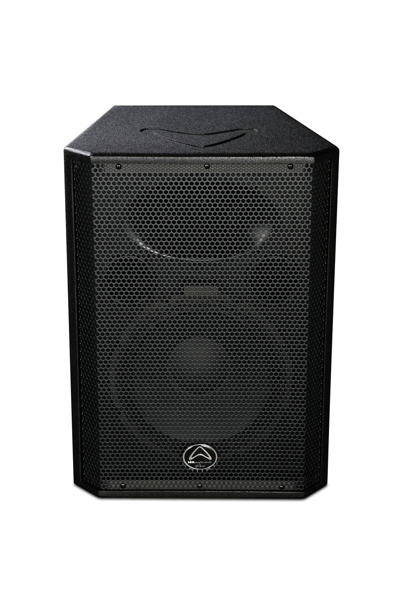 WHARFEDALE EVO X12