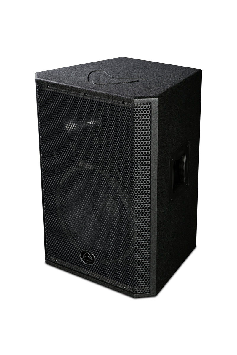 WHARFEDALE EVO X12