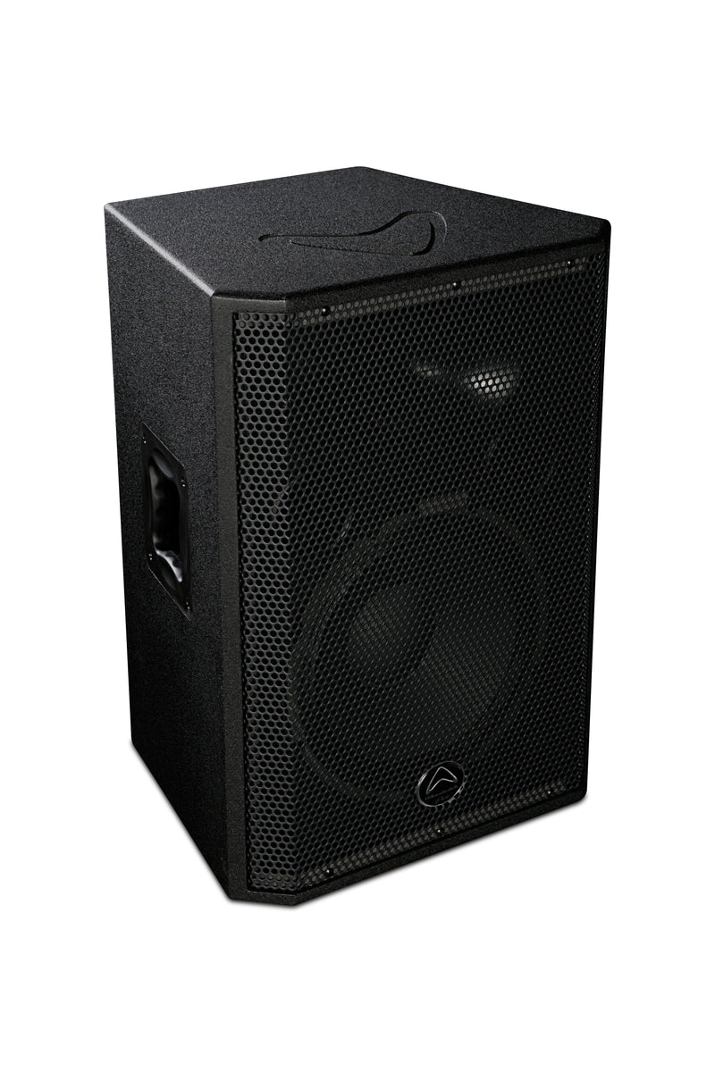 WHARFEDALE EVO X12