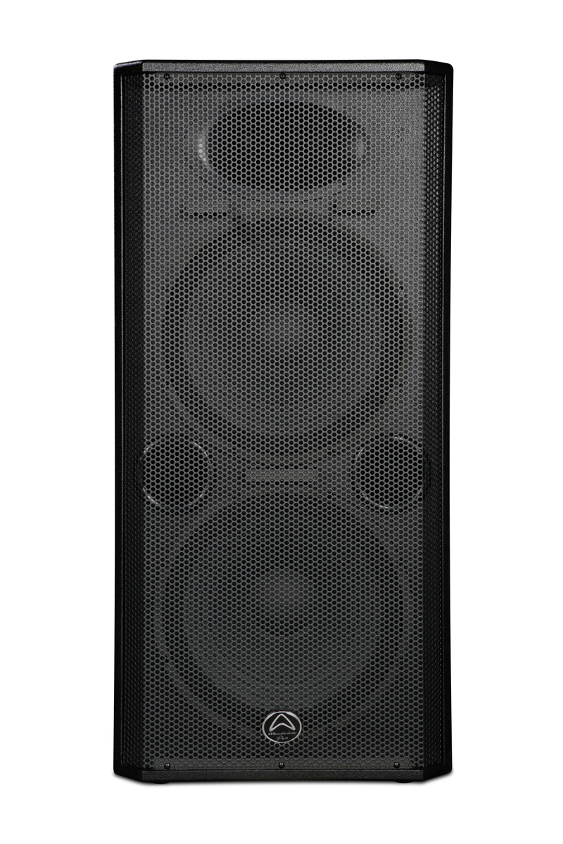 Wharfedale Evo X215 Dual Passive Speaker