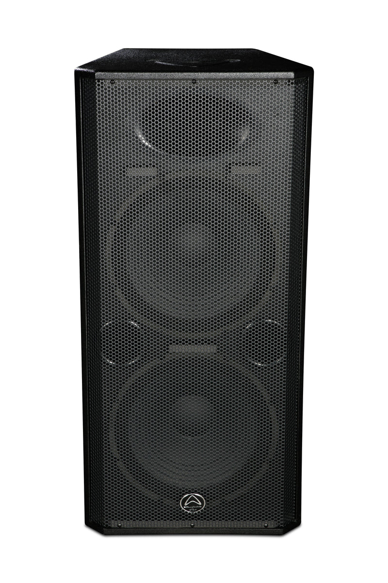 Wharfedale Evo X215 Dual Passive Speaker