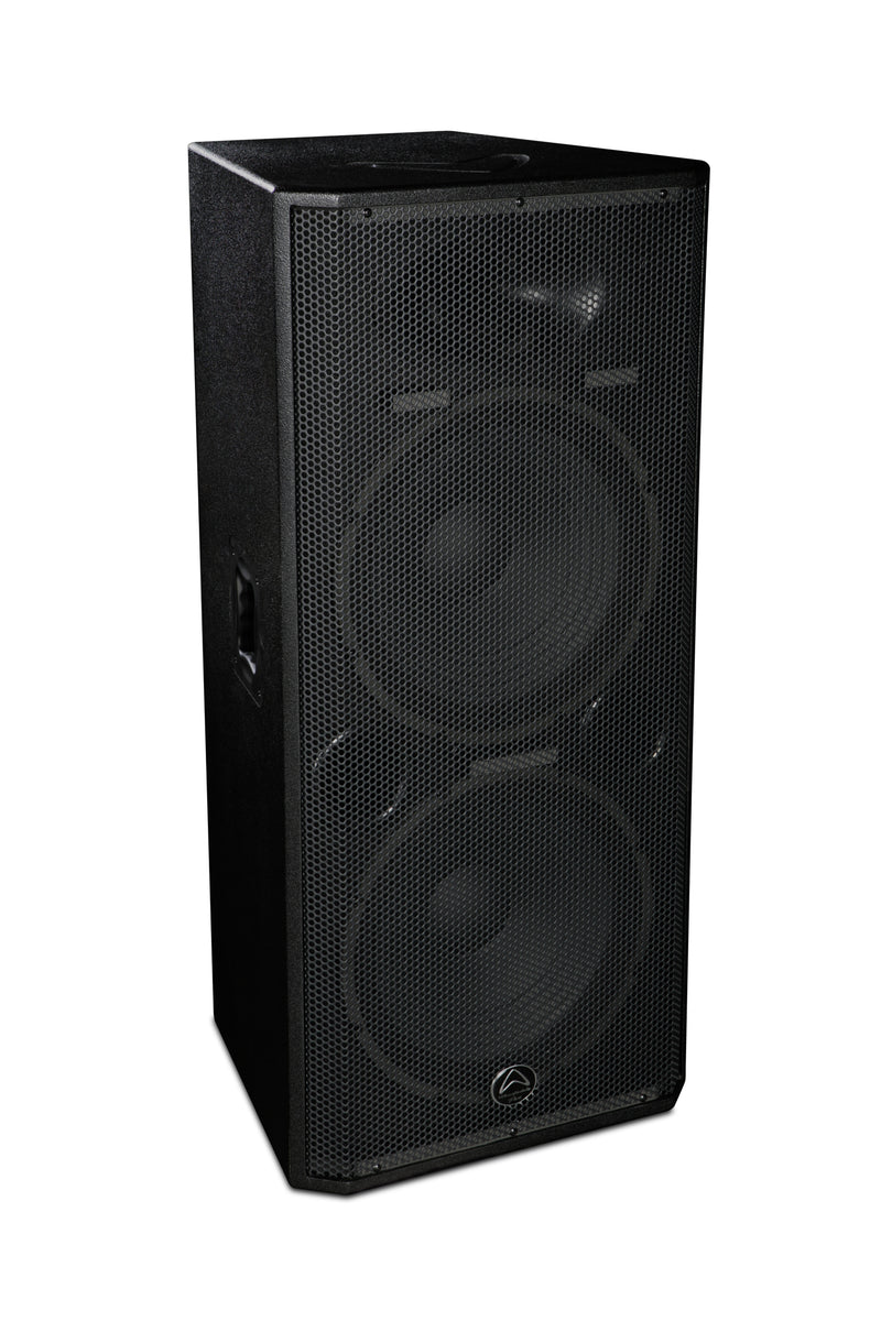 WHARFEDALE EVO X215 PASSIVE SPEAKER