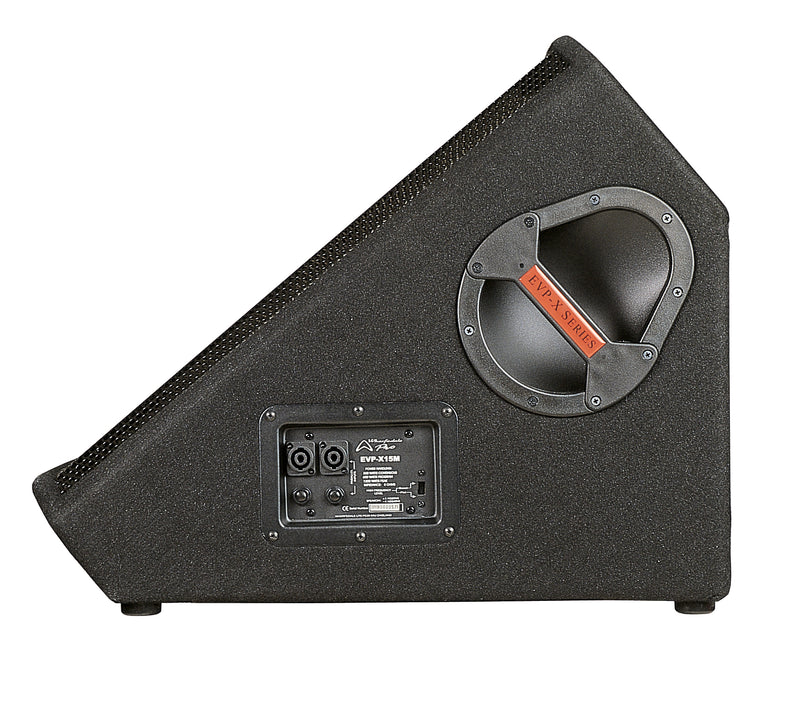 WHARFEDALE EVP-X15M MKII