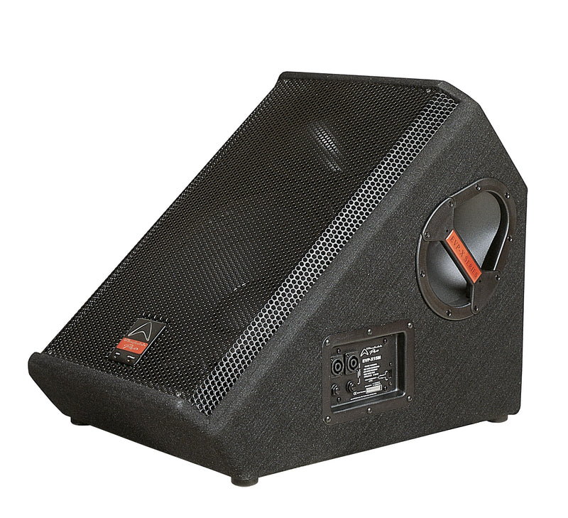 WHARFEDALE EVP-X15M MKII