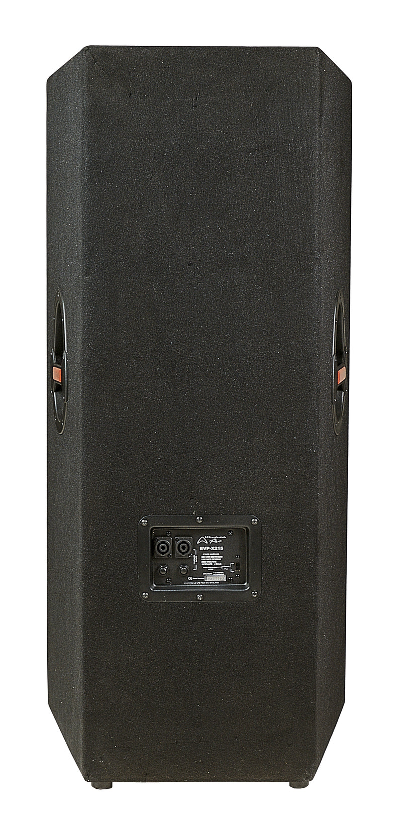 WHARFEDALE EVP-X215 MKII
