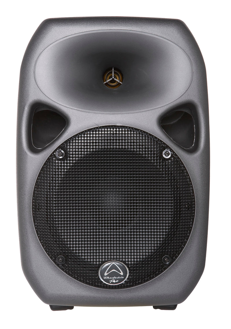 WHARFEDALE TITAN 8 SPEAKER