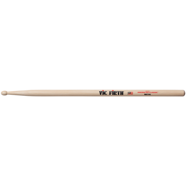 AMERICAN CLASSIC® METAL DRUMSTICKS