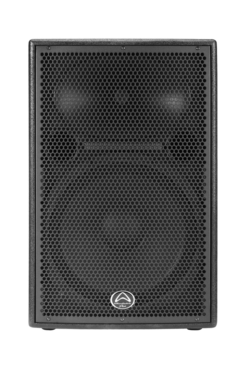 WHARFEDALE DELTA X15 PASSIVE SPEAKER