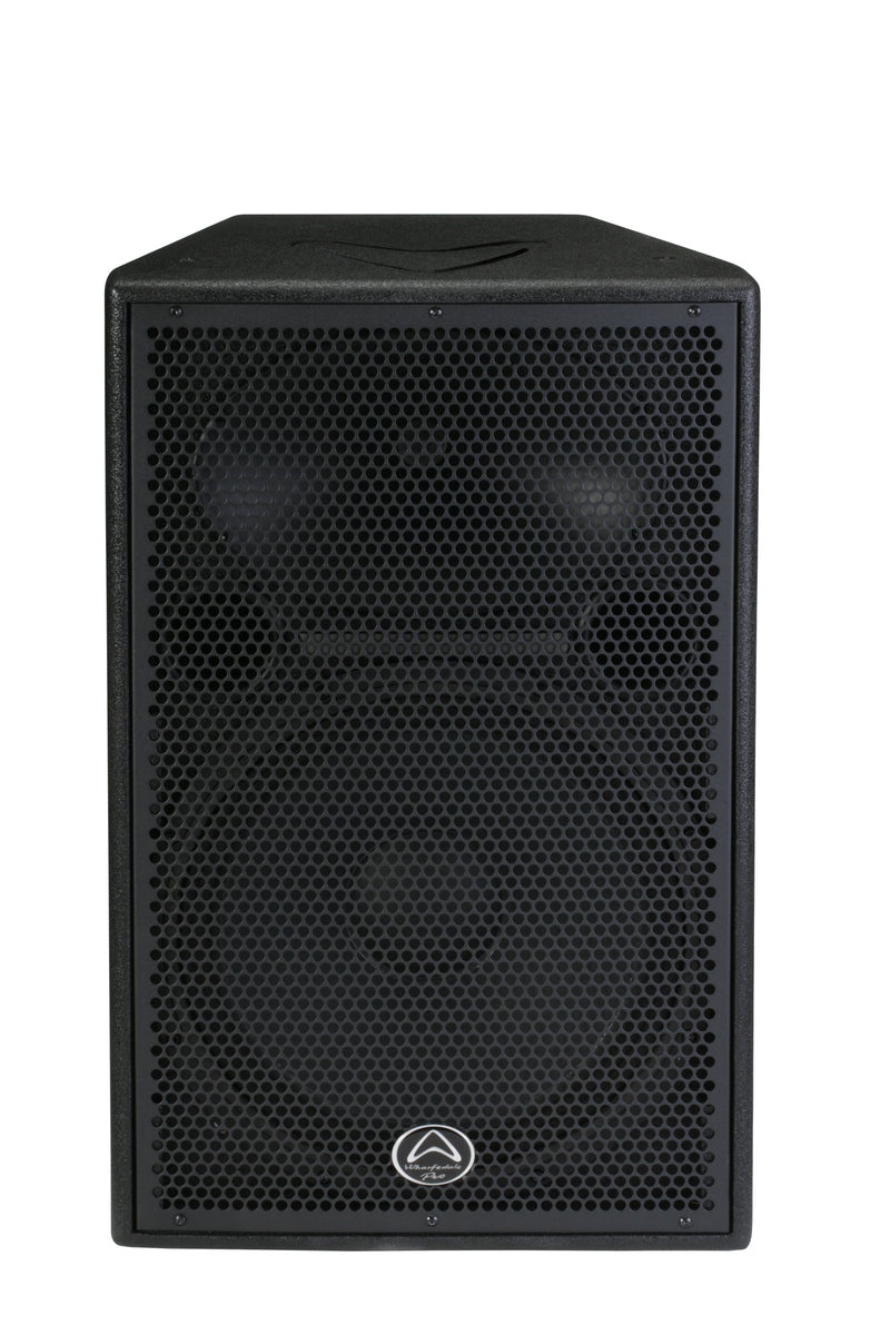 WHARFEDALE DELTA X15 PASSIVE SPEAKER