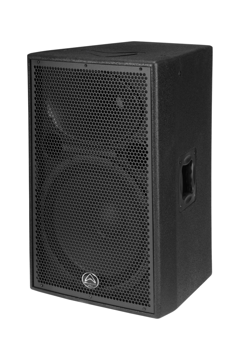 WHARFEDALE DELTA X15 PASSIVE SPEAKER