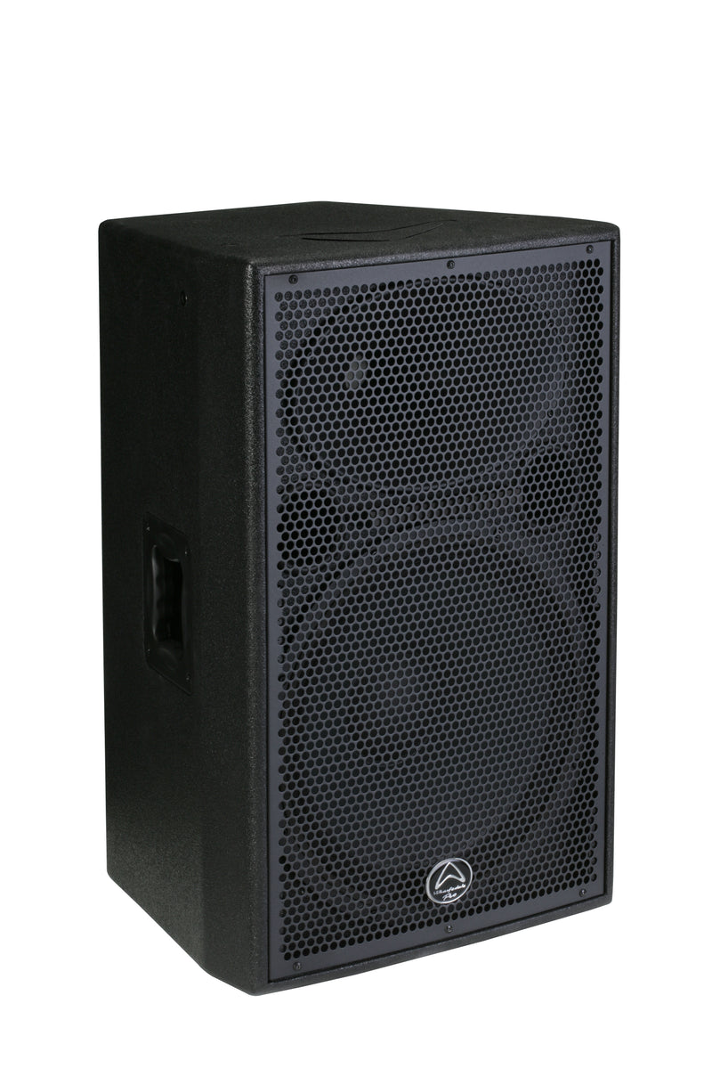 WHARFEDALE DELTA X15 PASSIVE SPEAKER