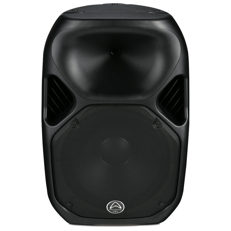 Wharfedale Titan AX15 Active Speaker