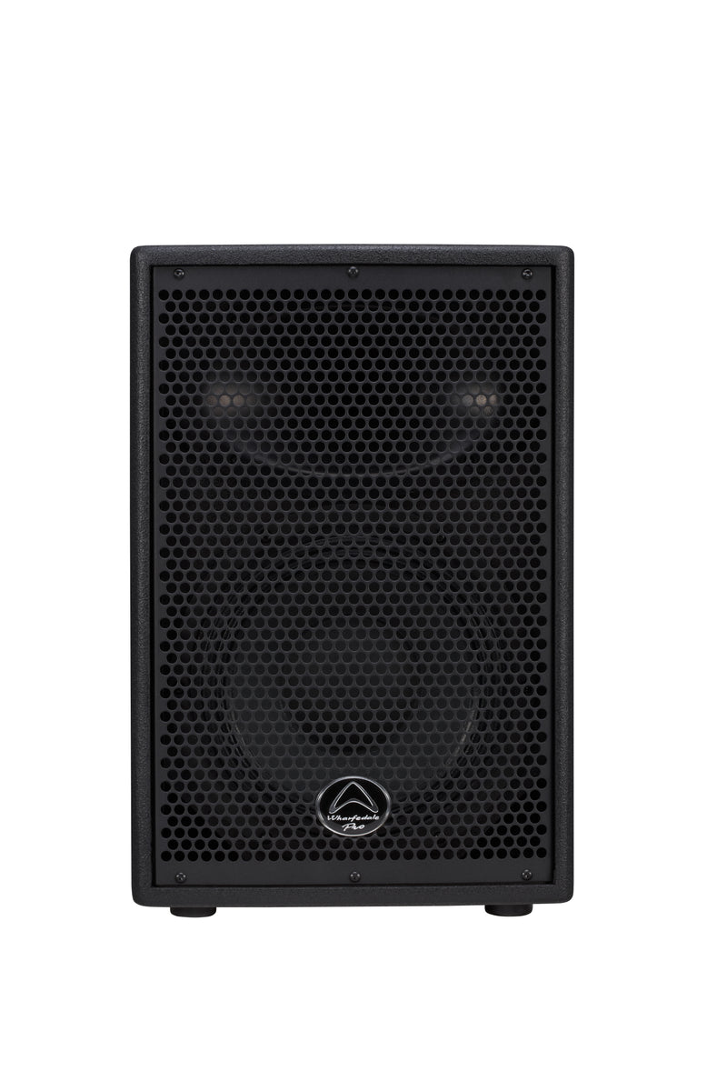 WHARFEDALE DELTA X10