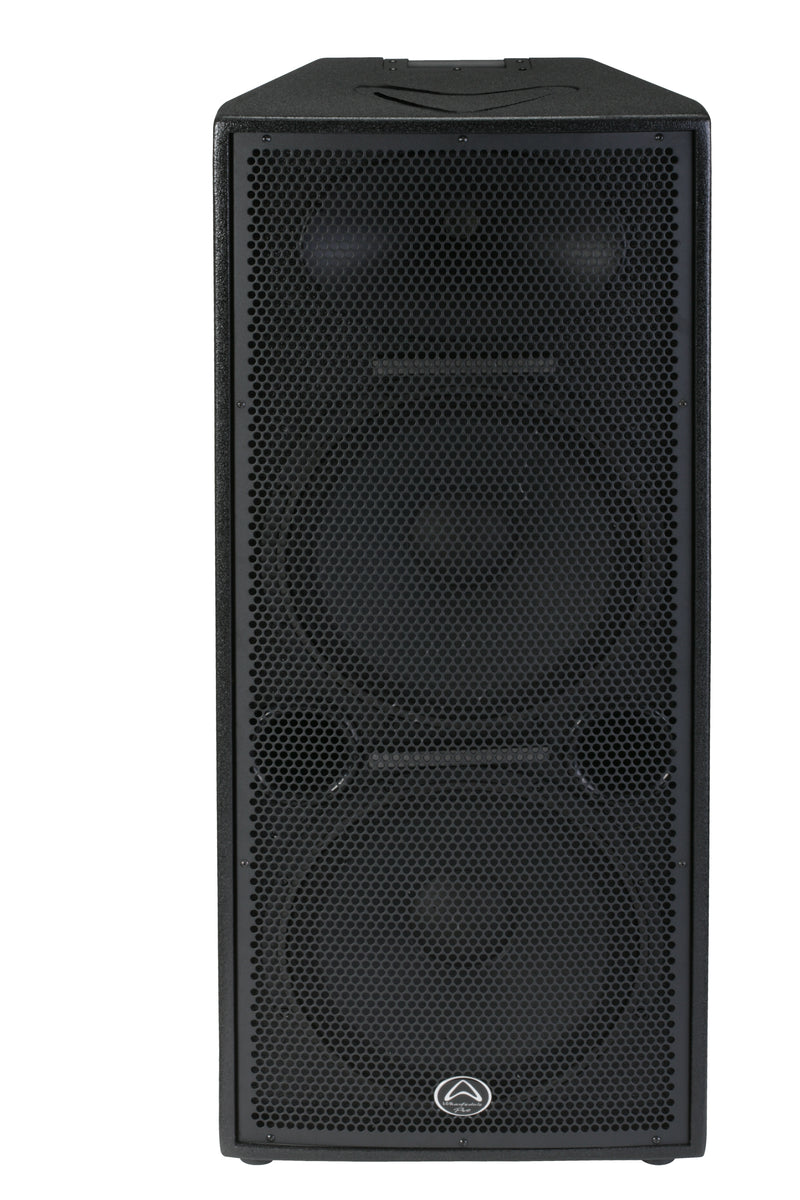 Wharfedale Delta X215 Passive Speaker
