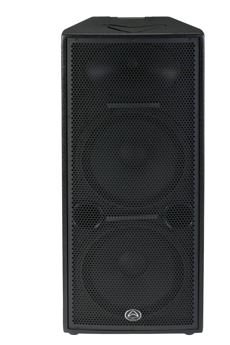 WHARFEDALE DELTA X215 PASSIVE SPEAKER