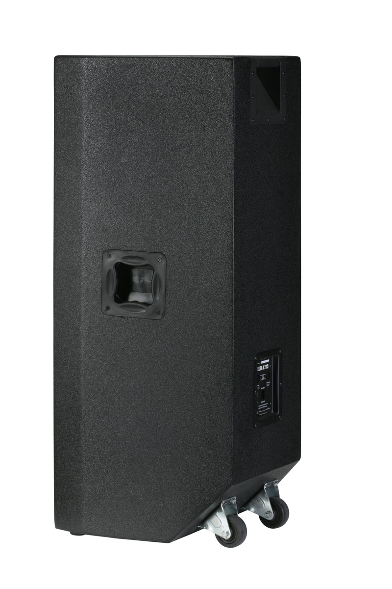 Wharfedale Delta X215 Passive Speaker