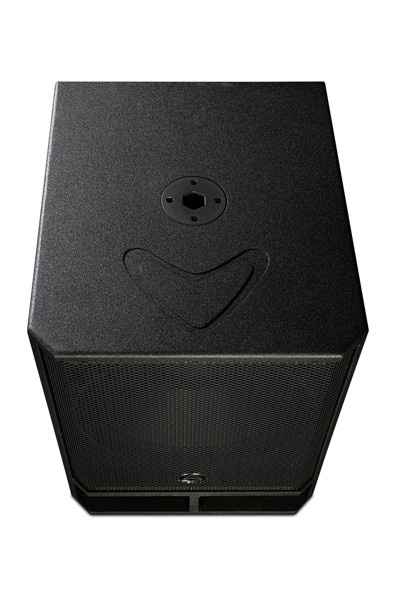 Wharfedale Evo X18B Passive Subwoofer