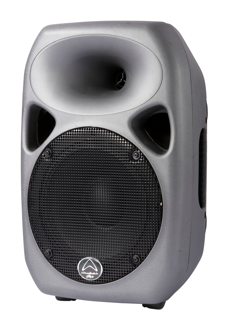 WHARFEDALE TITAN 8 SPEAKER