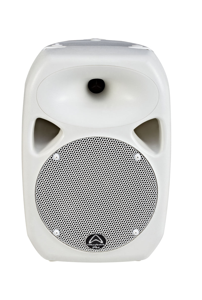 WHARFEDALE TITAN 8 SPEAKER