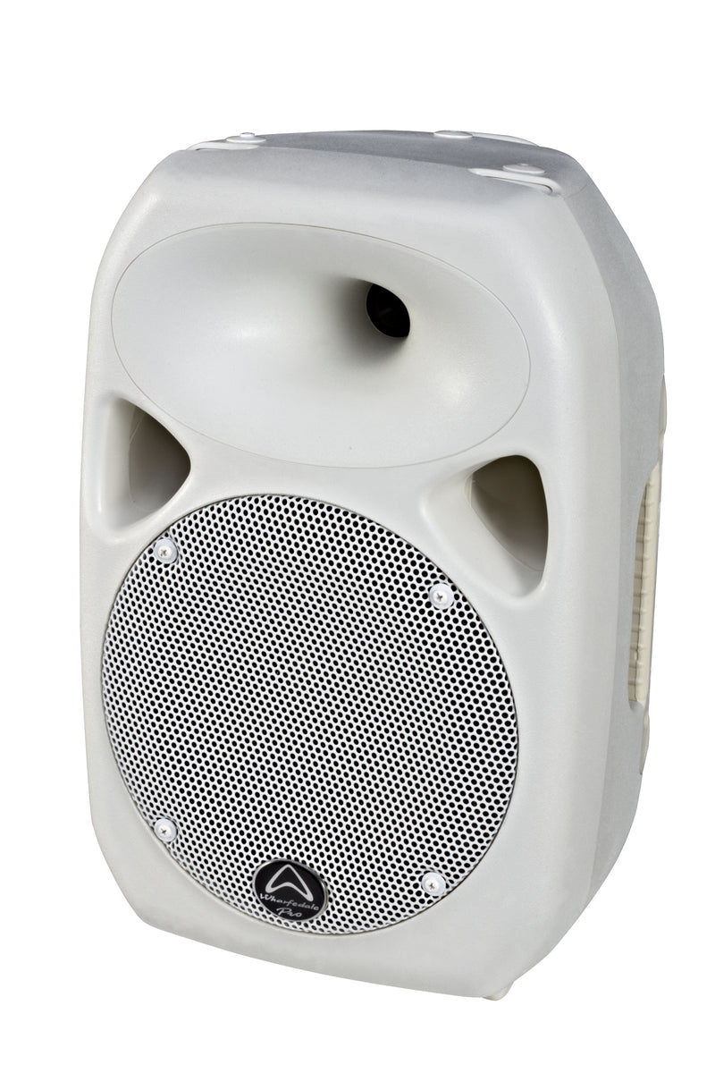 WHARFEDALE TITAN 8 SPEAKER