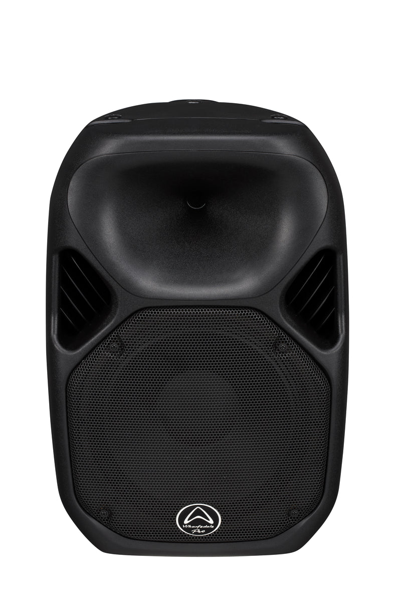 WHARFEDALE TITAN X12 PASSIVE SPEAKER - ONE LEFT IN STOCK!!