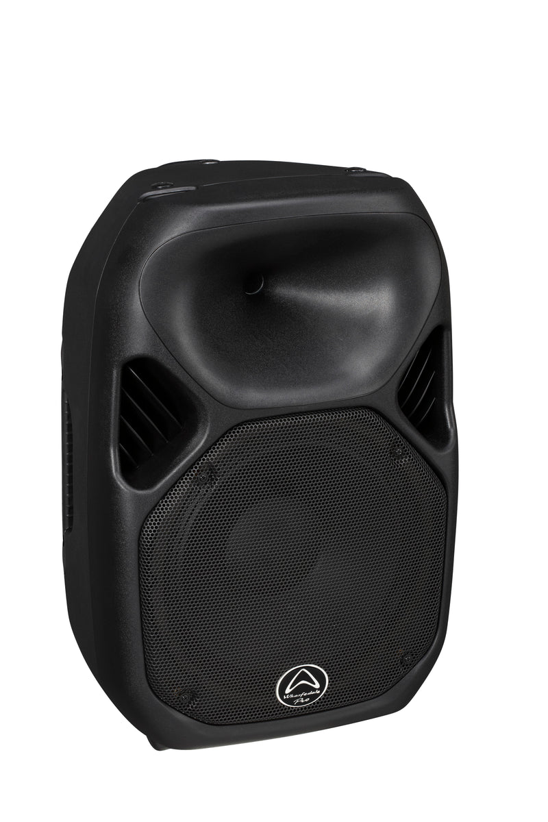 WHARFEDALE TITAN X12 PASSIVE SPEAKER - ONE LEFT IN STOCK!!