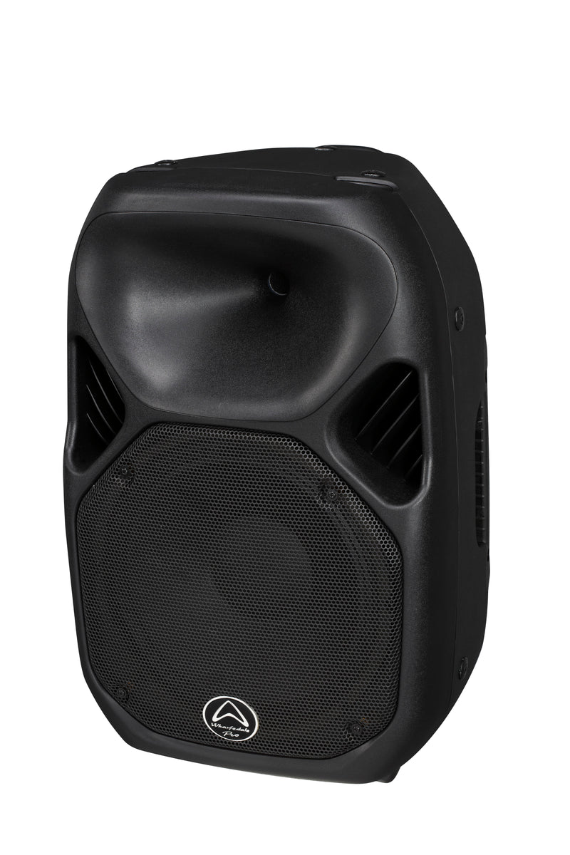 WHARFEDALE TITAN X12 PASSIVE SPEAKER - ONE LEFT IN STOCK!!