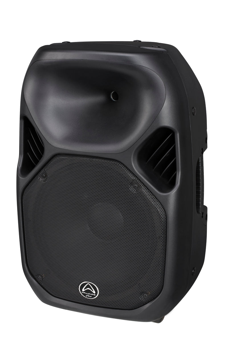 WHARFEDALE TITAN X15 PASSIVE SPEAKER