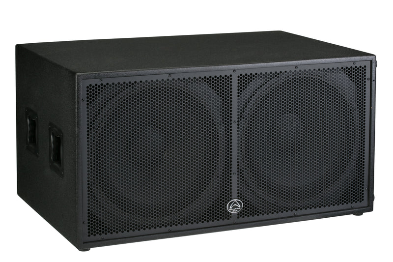 WHARFEDALE WLA-218 SUB