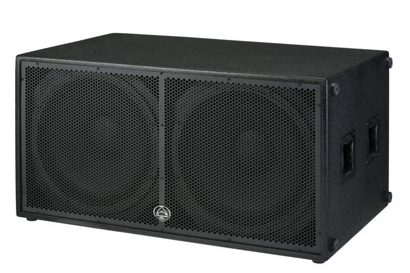 WHARFEDALE WLA-218 SUB