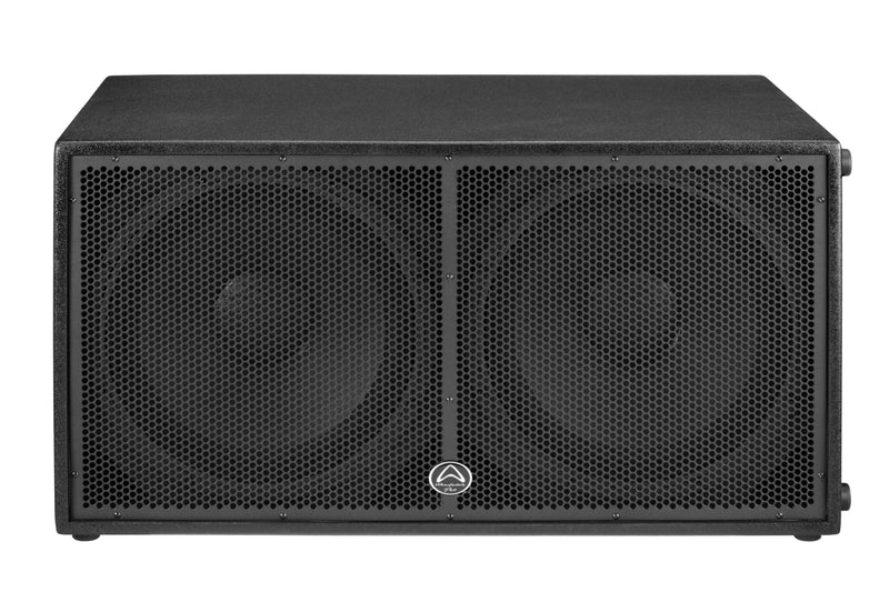 WHARFEDALE WLA-218 SUB