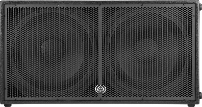 WHARFEDALE WLA-218 SUB