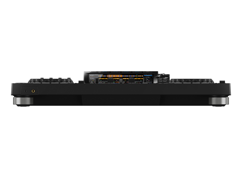 Pioneer DJ XDJ-RX3 2-Channel Performance All-In-One DJ System