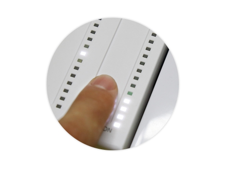 MIDIPLUS X2 MINI KEYBOARD CONTROLLER